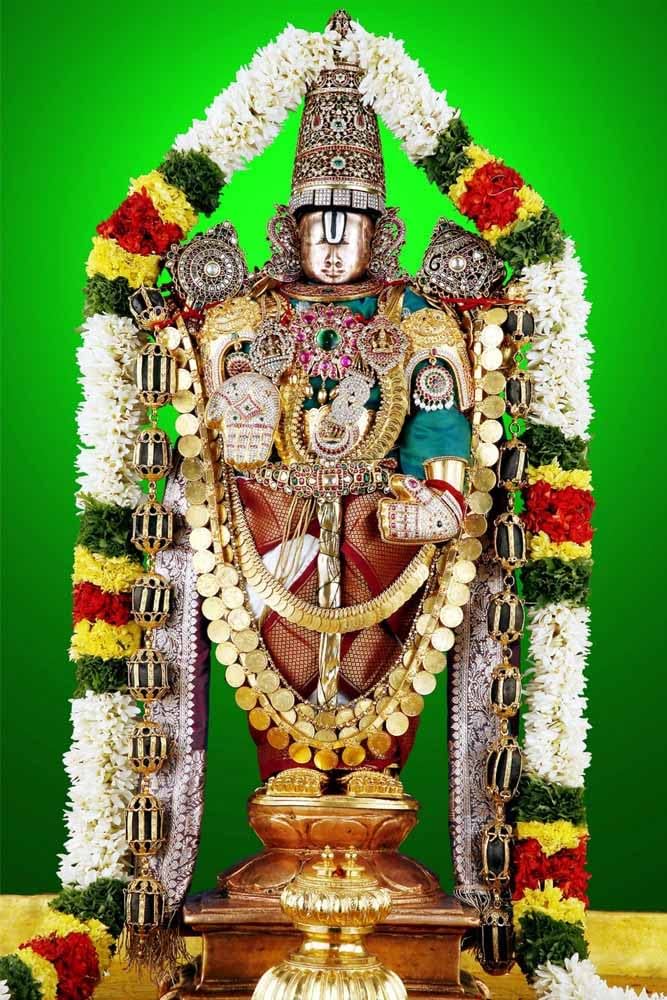 అన్నమయ్య కీర్తన నగవులు నిజమని