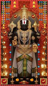 అన్నమయ్య కీర్తన మేలుకో శ్రుంగారరాయ