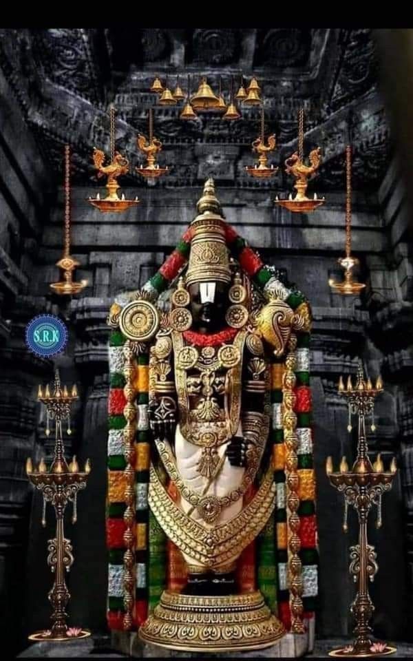 అన్నమయ్య కీర్తన మేదిని జీవుల గావ