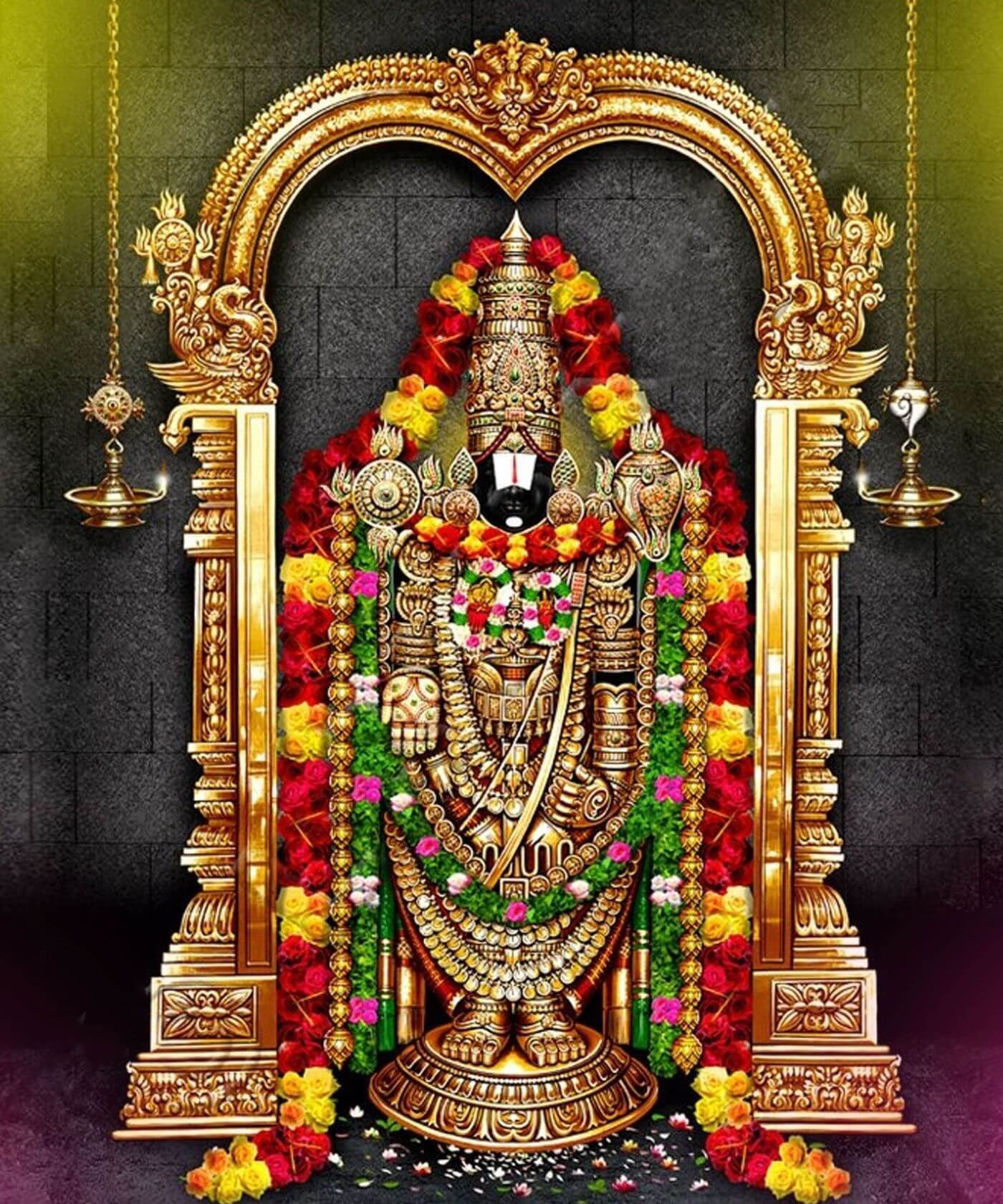 అన్నమయ్య కీర్తన మహినుద్యోగి కావలె