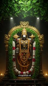 అన్నమయ్య కీర్తన క్షీరాబ్ధి కన్యకకు